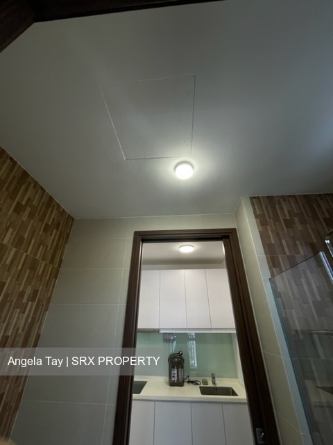 Laurel Tree (D23), Apartment #352378821